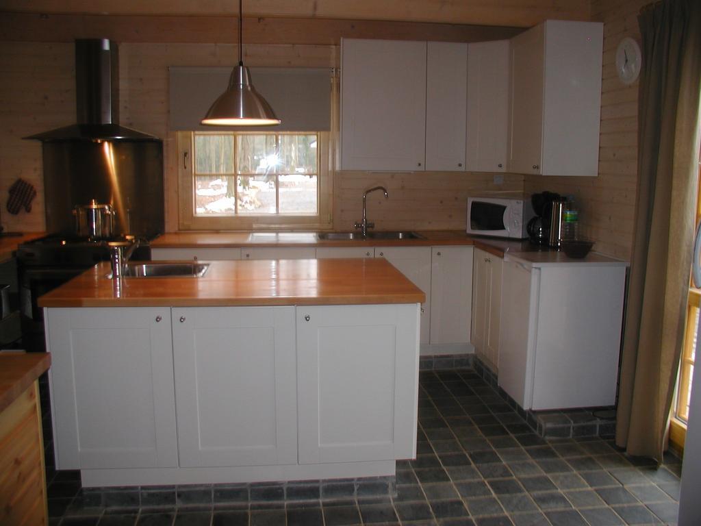 Le Gibier - Vakantiewoning Bomal Стая снимка